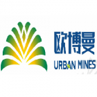 廣德歐博曼減碳科技有限公司